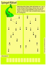 Spiegelrätsel.pdf